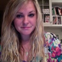 Monica Craig, JD/MPA (@ag3nt8uckwald) Twitter profile photo