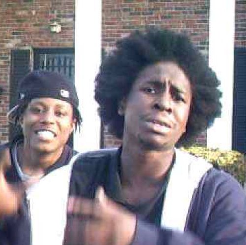 WestSideProbsWv's profile picture. 