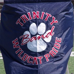 tpsbands Profile Picture