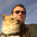 Drew Booth - @drewb00th - Twitter