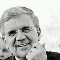 Alberto Aziz (@aziznassif) 's Twitter Profile