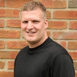 Clinical psychologist, author of Sports Psychology for Dummies, team doc Columbus Blue Jackets. Hobbies include bjj, vintage baseball cards, and travel.