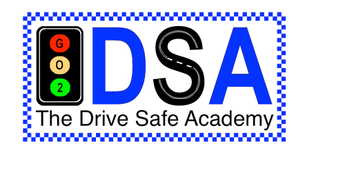 Instructors and educators in driver training and road safety. Our Scope is from Learners, Older Driver Assessments through to the Corporate World.