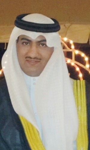 ‏‏ومن يتق الله يجعل له مخرجا