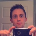 Aaron Steven Parkin - @Aaron_S_Parkin - Twitter