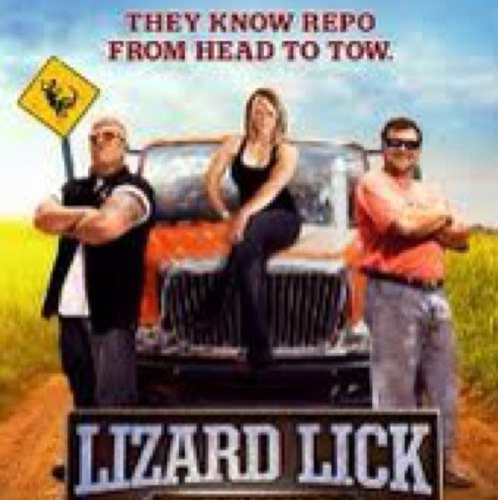 LizardLickFans2's profile picture. OFFICIAL FAN PROFILE RAN BY 
              LL FANS IN NC
WE WILL GIVE YOU UPDATES AND QUESTIONS ABOUT THE LICK!