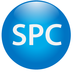 spcareers's profile picture. SharePoint industry Job Search, Resumes, and SharePoint Career Resources for top notch professionals including Executives, Consultants, Contractors and FTE,