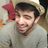 nacholoring's profile image