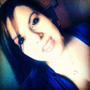  valarie chapman  - @valarie_cook - Twitter