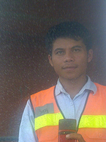 Boleh jadi BISA,,me,,!