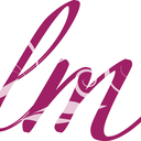 Leanne McGrath - @leannecmcgrath - Twitter