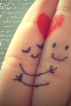 karentan0907's profile picture. 