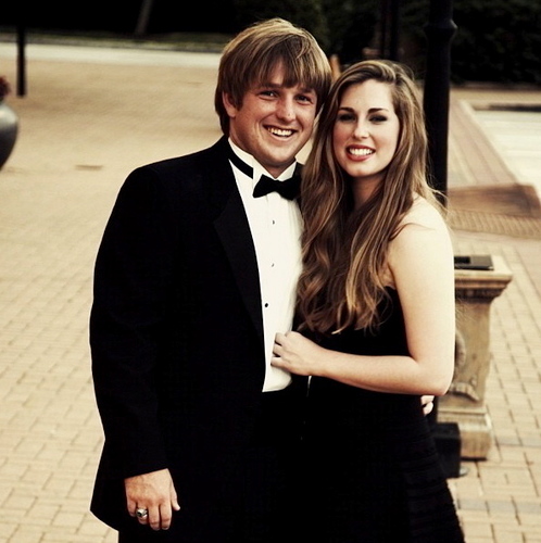 c_mstewart's profile picture. 