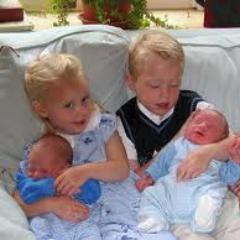 Mommy of 5 with 2 more on the way, in love with @cody_bailey09 I love my family, Storybrooke, and The Avengers #SaveGCB #Oncer #SHIELDAgent