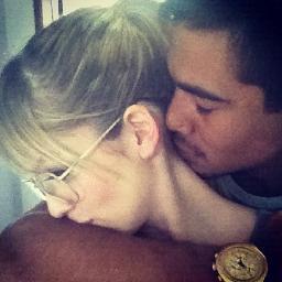 Um Simples Twitter Para SoMic, Criei Para Mostrar O Meu Amor Por Eles.