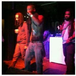 Hottest Rapper rappin about my real life story...Down Bottom..Bang Bang