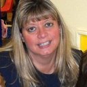 Terry Rivett - @TerryRivett - Twitter