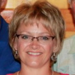 Middle School Teacher, Mom, Grandma, and aspiring runner.