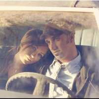 Derek Truman (@derektruman) 's Twitter Profile