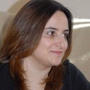 Maria Atsas - @mariaatsas - Twitter