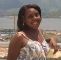 University of South Carolina- International Business and Marketing Major
~Living life to the fullest :D ~
Enjoying life to the fullest :)