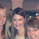 Allison Abney - @boozerabney - Twitter