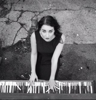 RachaelPianist's profile picture. Jazz Pianist