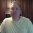 bobbyricha's profile image