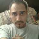 julio cesar lucio - @ministerial2 - Twitter