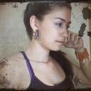 SANDRA BEDOYA - @SANDRABEDOYA3 - Twitter