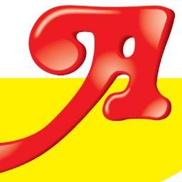 El mejor pollo, en calidad y cantidad, desde 1984. En nuestros restaurantes disfrutarás de los mejores pollos, en las opciones: Broasted y Asado.