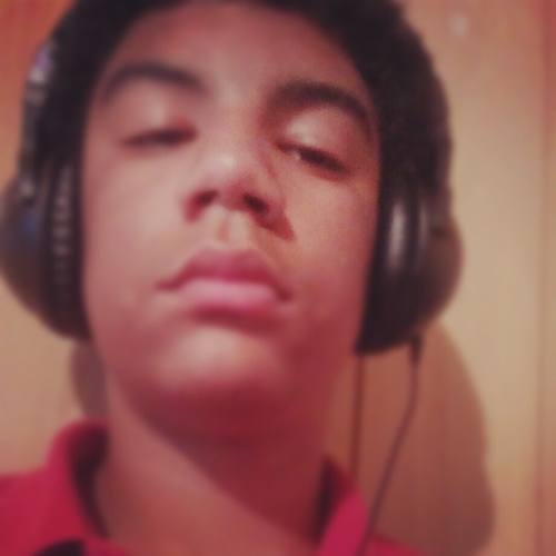 Diz b yo boy montero stay out here on these streets finnesin gettin dat check