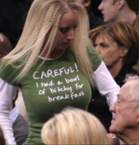 BORED_BITCH69's profile picture. I love being me. 3 :))