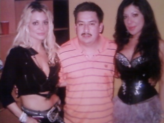 Picture