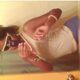 TajeriaM's profile picture. 