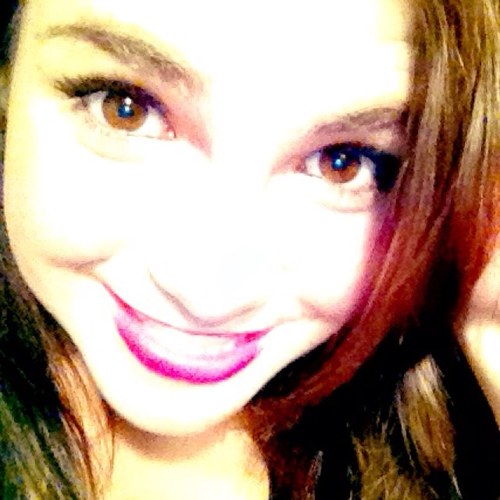 Givemhellpenny's profile picture. Well, I dunno what I been lookin for but I know  that I just wanna look some more.