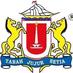 Kadin DKI (@kadindkijakarta) Twitter profile photo