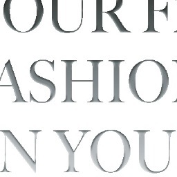 An online blog for the average joe, local celebrity, or social butterfly who want to show off their best looks when they're killin it out on the town.
