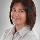 Tracey Hull - @CloudyFrogOz - Twitter