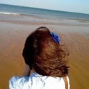 Aimee Wang - @callmeaimee - Twitter