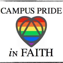 Student led coalition that aims to provide resources, support, and guidance to LGBTQQIA students at faith based universities and colleges around the US.