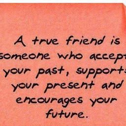 Being Single Doesn't Mean Your Weak It Means Your Strong Enough To Wait For What You Deserve:) -?