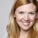 Hope Seth - @HopeSeth - Twitter