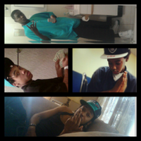 Mr. EvAnS Da DoN (@mrboutdatlyfeen) 's Twitter Profile