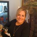 Marilyn Ackerman - @SheerBliss - Twitter