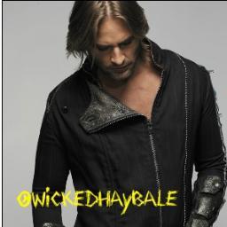 If you’re wondering why I’ve not been speaking my mind sir...It took so long since I could call this my home. #HerProtector {21+ RP, #OzBadBoy, #WickedDisneyOz}