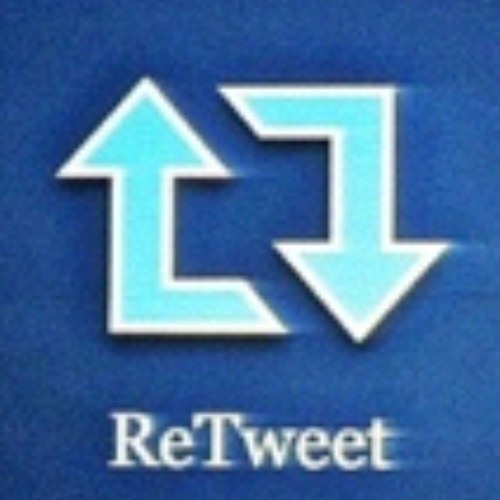 1-سولي فولو 2-ارسل تغريدتك وفيها حسابي rrettweett_ksa@