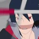 Maury Lopez (sasuke) - @PokerzitoM - Twitter
