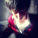 Mario Drew - @MarioDrewBmx - Twitter