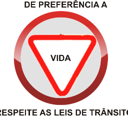 Dicas de Trânsito para você o tempo todo. Fique atualizado quanto a leis e novidades.
